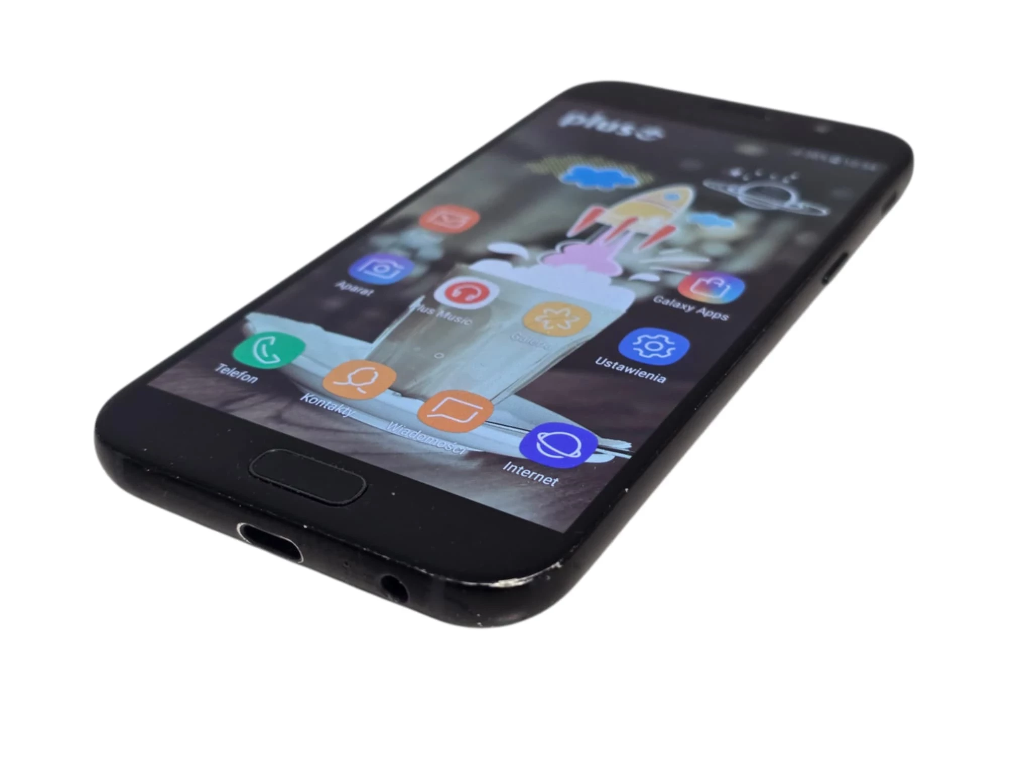 telefon-samsung-galaxy-a5-2017-3-gb-32-gb-typ-202685-212929