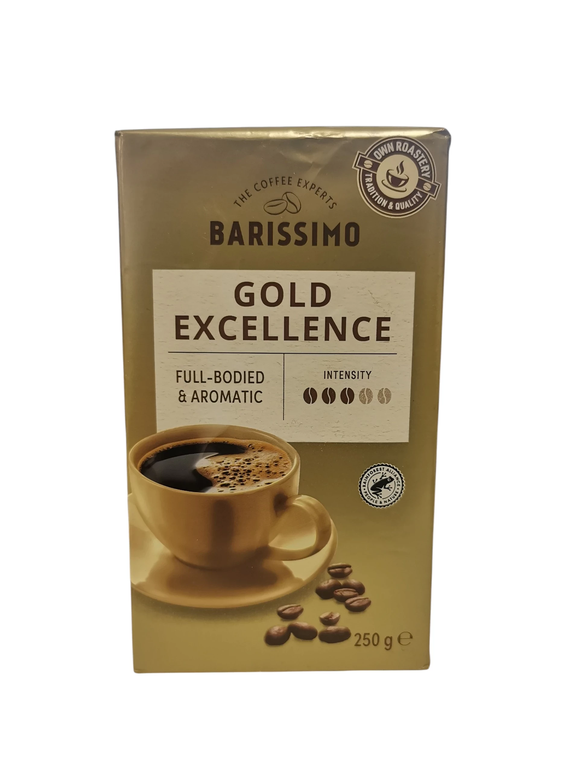 kawa-mielona-gold-barissimo-jednosci-narodowej-1091b-sj-wroclaw