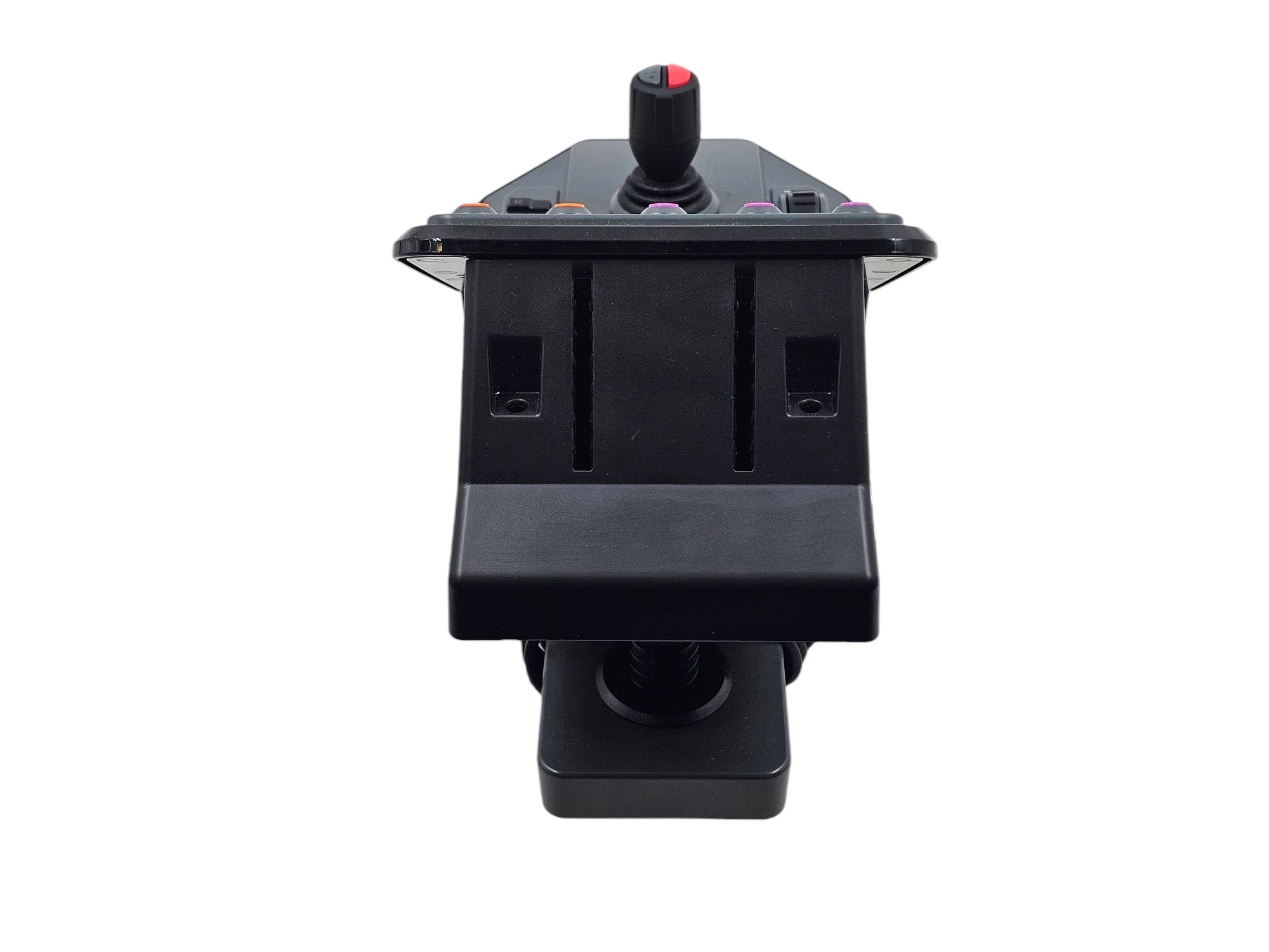 kierownica-logitech-g-saitek-heavy-equipment-bundle-sim-controller-farm-marka-248811-1142682