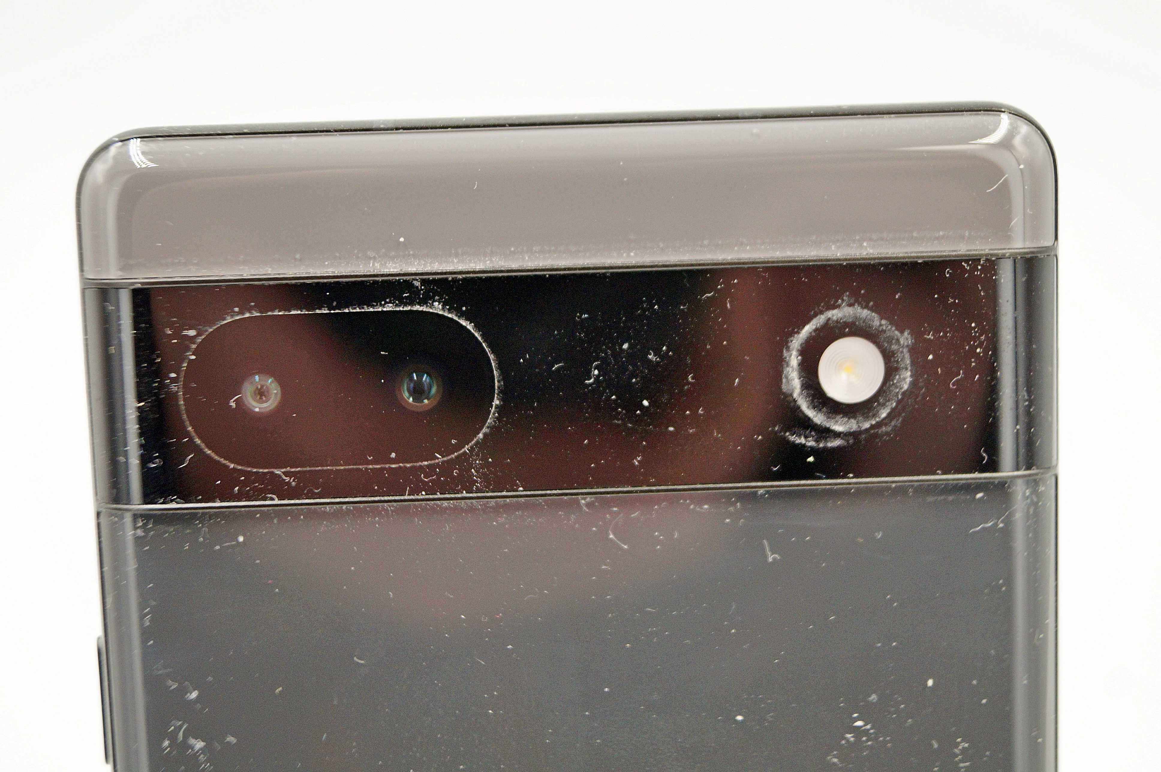 smartfon-google-pixel-6a-6128gb-typ-202685-212929