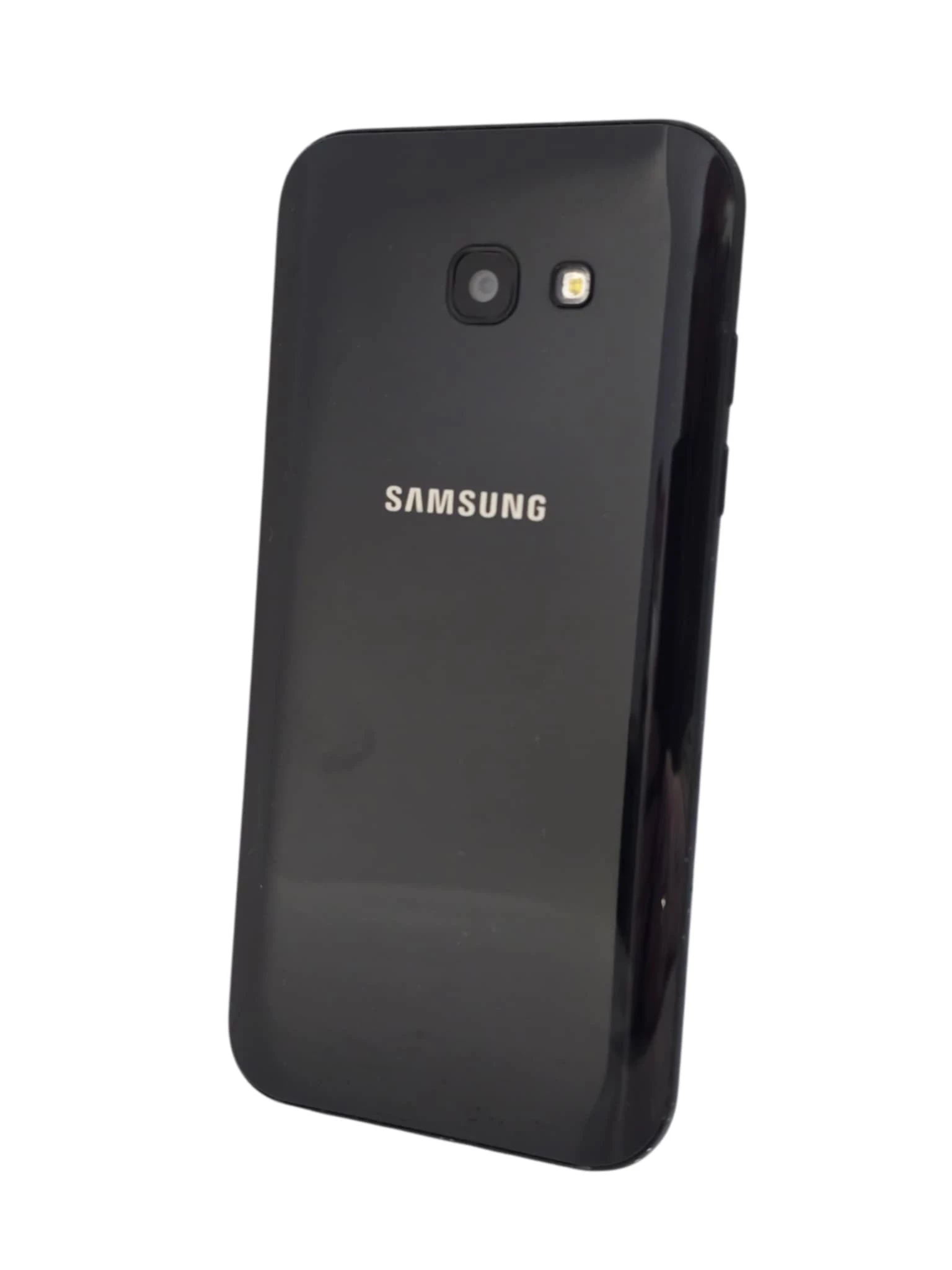 telefon-samsung-galaxy-a5-2017-3-gb-32-gb-stan-11323-2