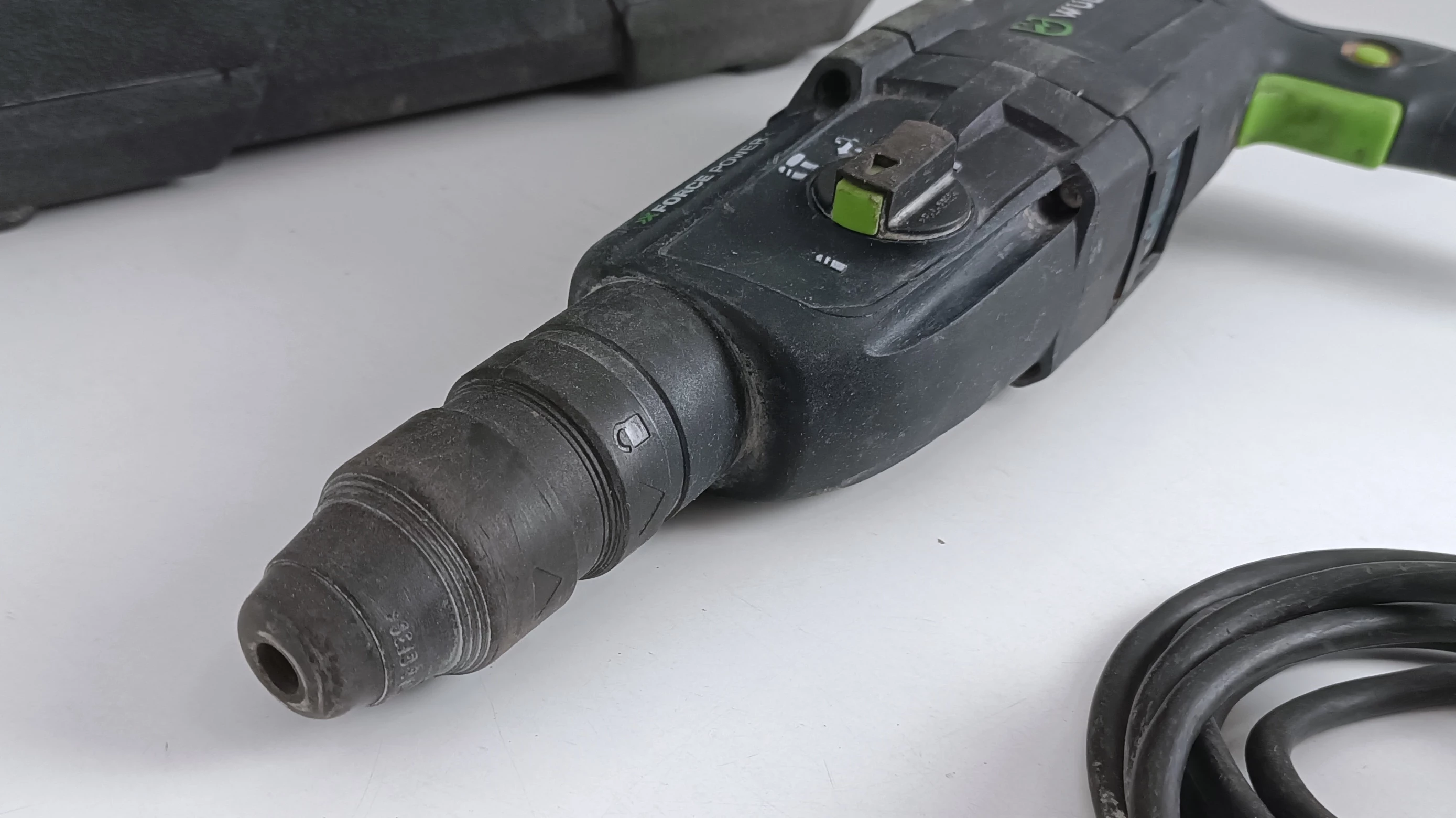 mlotowiertarka-wuber-force-power-w28920-energia-udaru-400