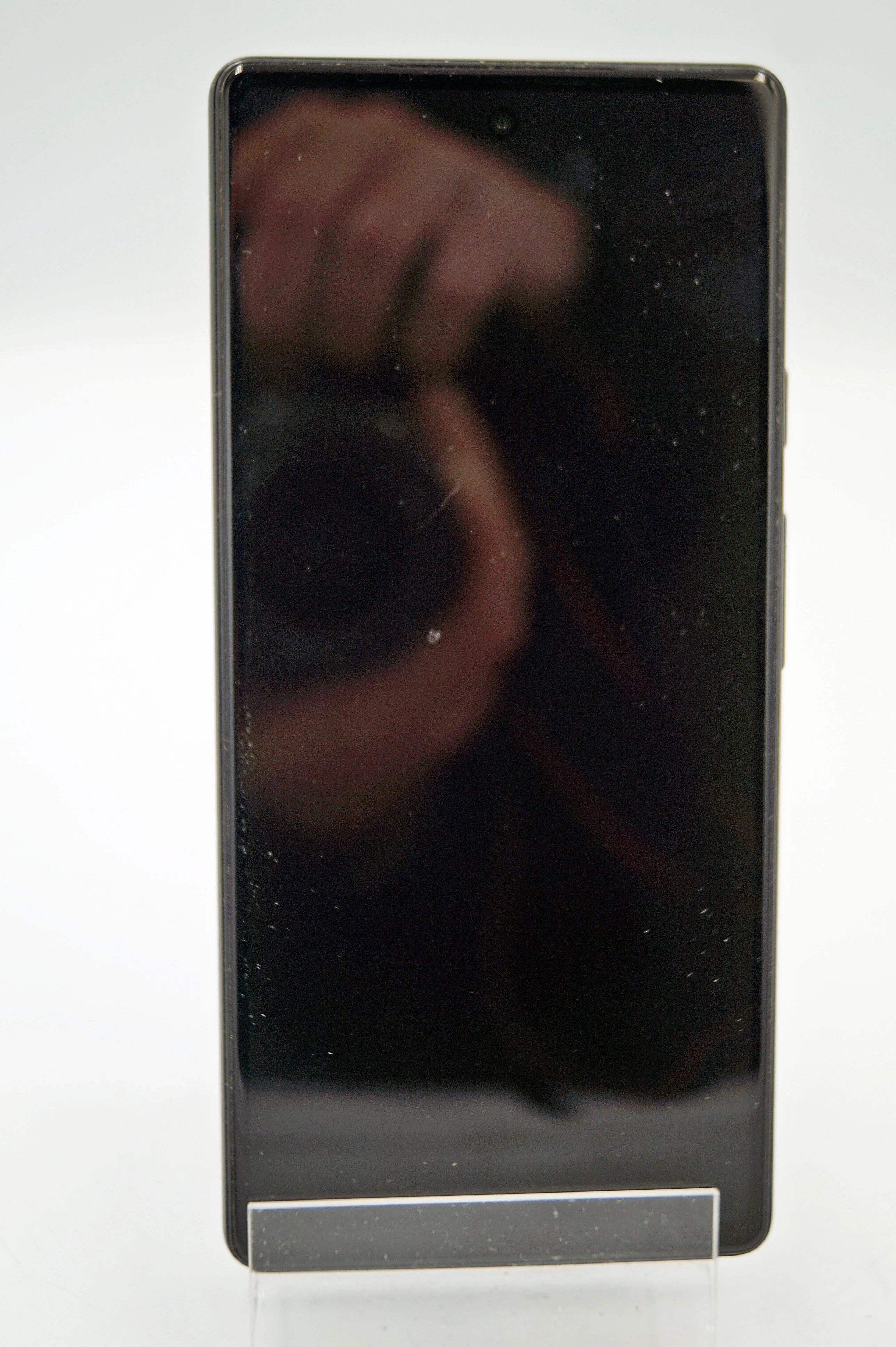 smartfon-google-pixel-6a-6128gb-stan-11323-2