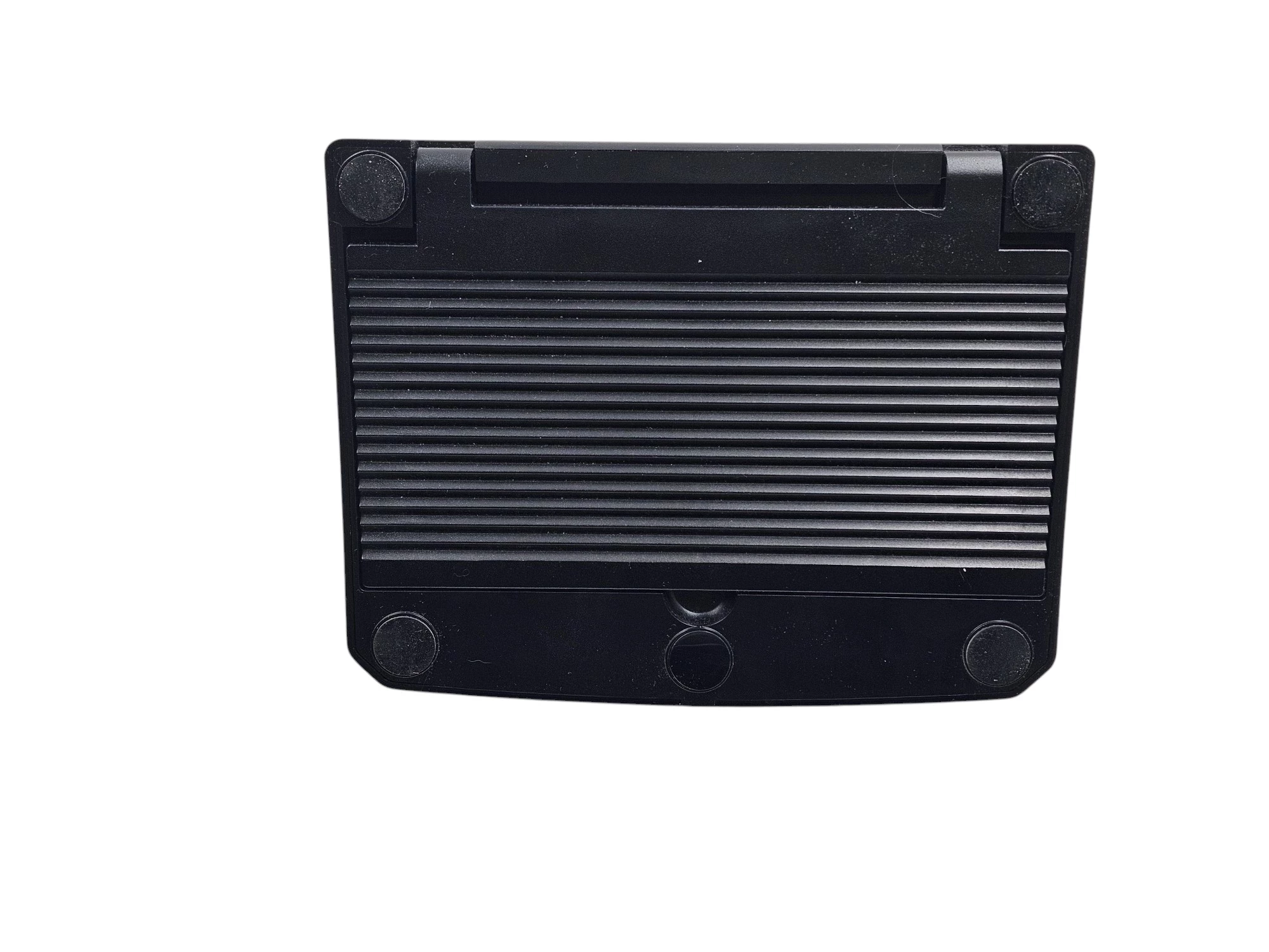 kierownica-logitech-g-saitek-heavy-equipment-bundle-sim-controller-farm-certyfikaty-zgodnosci-218669-1