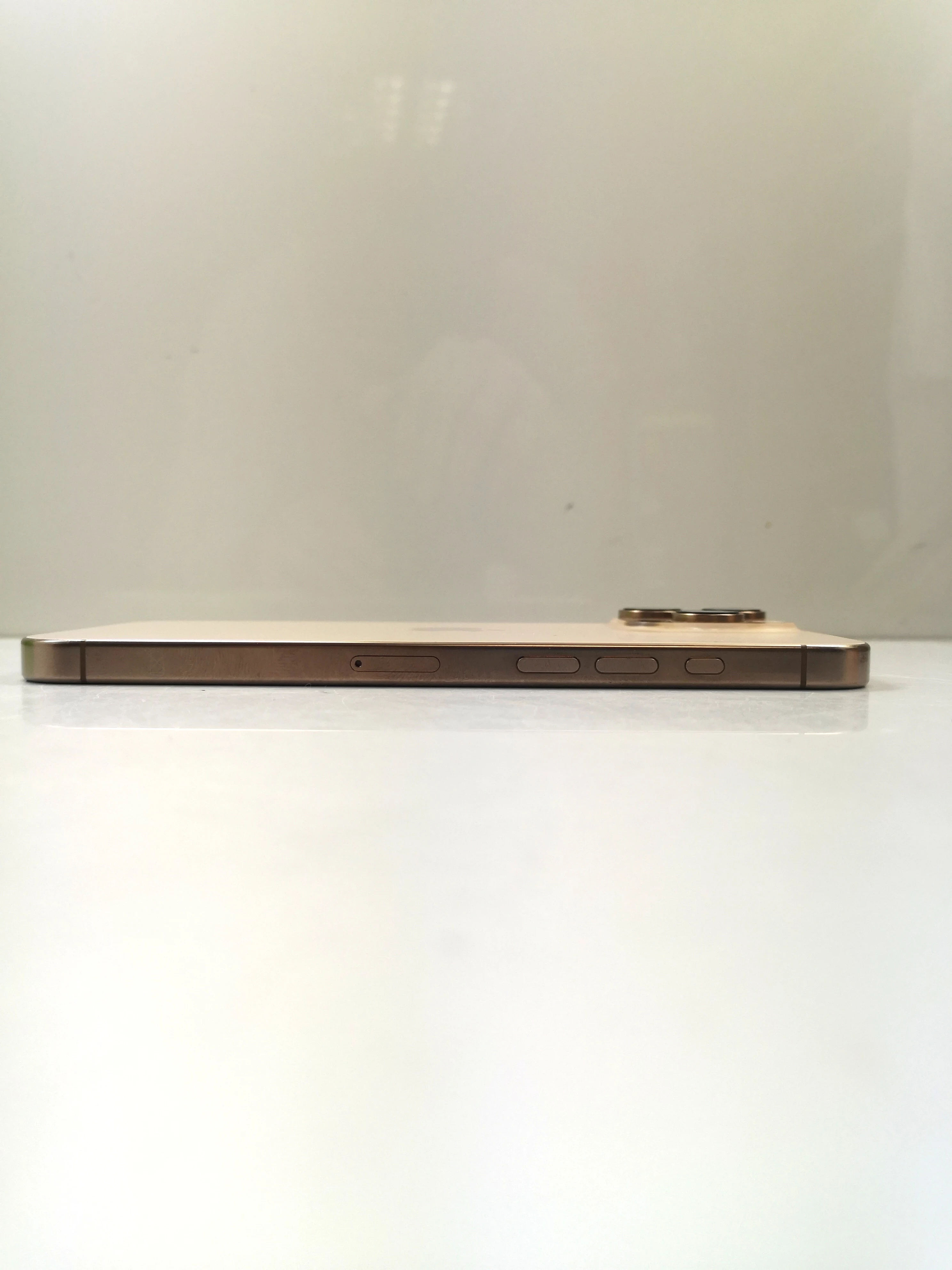 apple-iphone-16-pro-max-512gb-desert-titanium-blokada-operatora-orange-typ-202685-212929