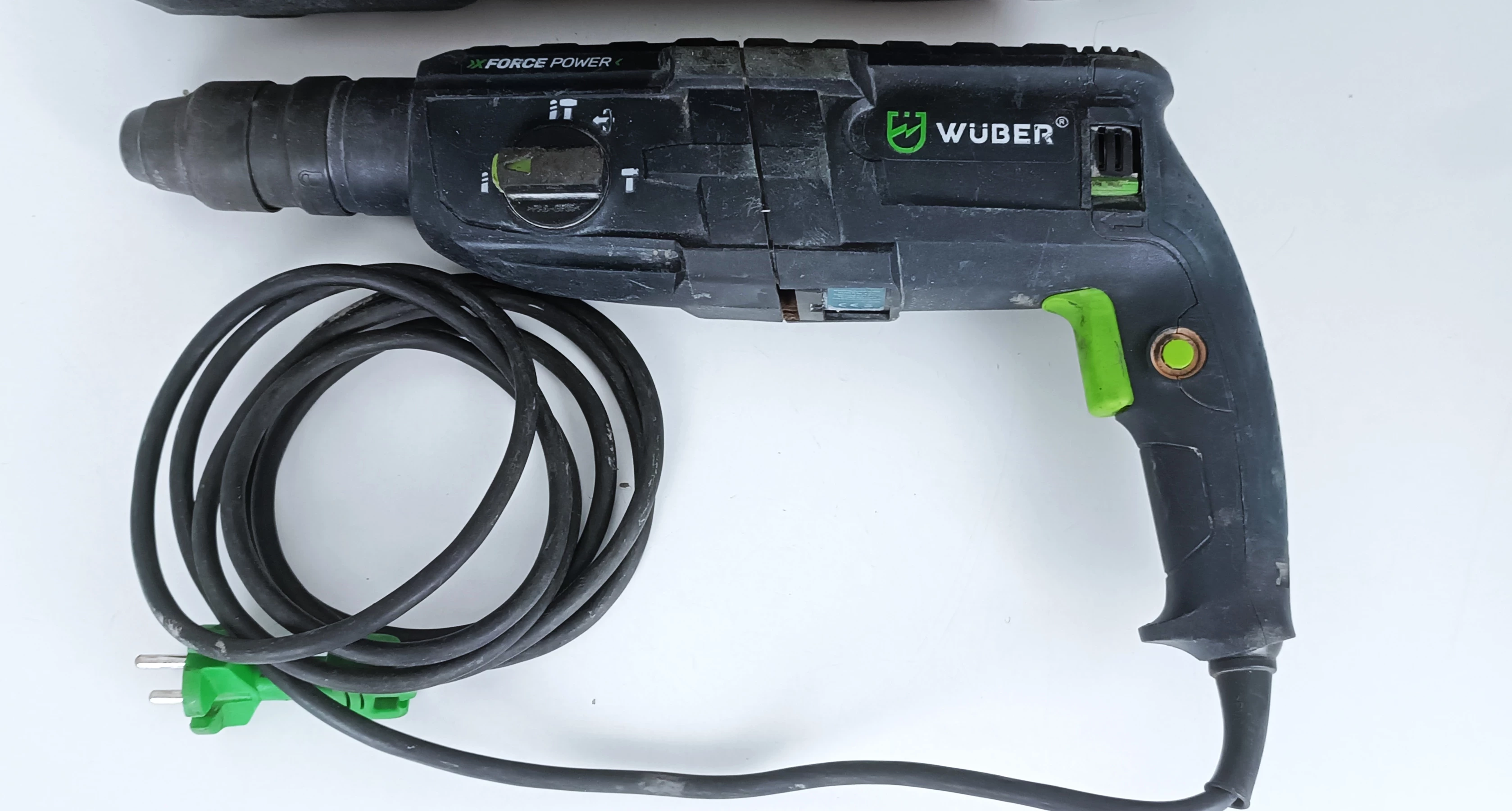 mlotowiertarka-wuber-force-power-w28920-funkcyjnosc-205137-222597