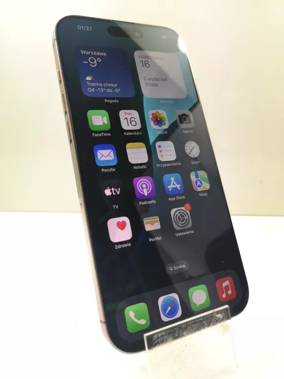 apple-iphone-16-pro-max-512gb-desert-titanium-blokada-operatora-orange-ean-gtin-195949806834