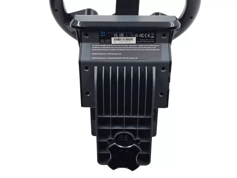 kierownica-logitech-g-saitek-heavy-equipment-bundle-sim-controller-farm-kod-producenta-945-000062