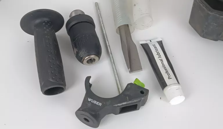 mlotowiertarka-wuber-force-power-w28920-ean-gtin-5908239734244