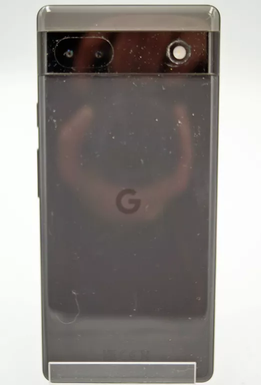 smartfon-google-pixel-6a-6128gb-kod-producenta-ga02998-gb