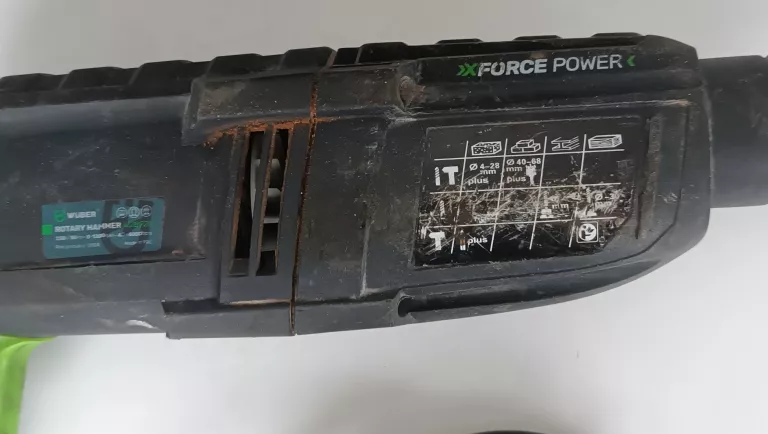 mlotowiertarka-wuber-force-power-w28920-kod-producenta-w28920