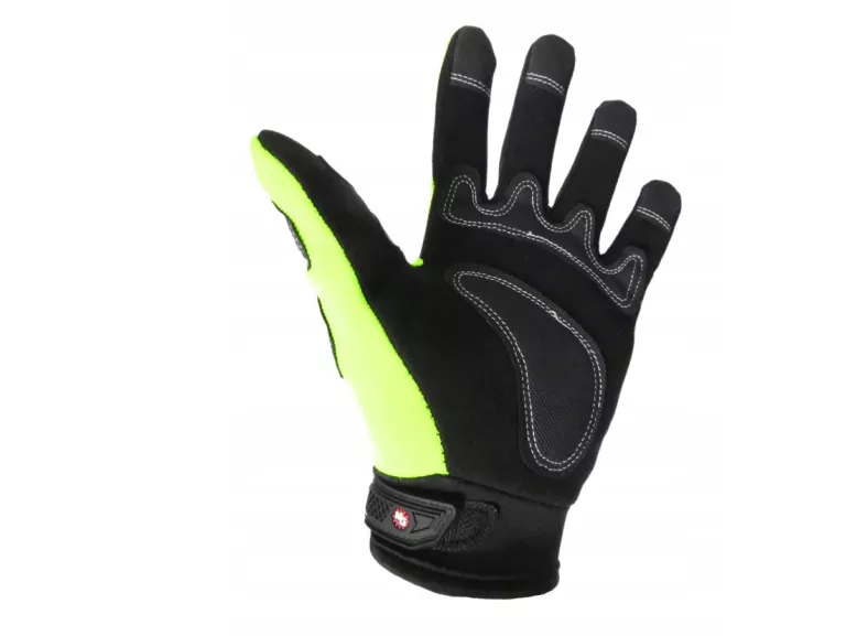 rekawice-robocze-mechanics-gloves-rm-ean-gtin-5907522963811