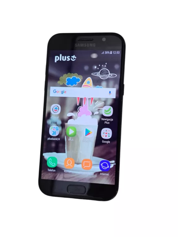 telefon-samsung-galaxy-a5-2017-3-gb-32-gb-wojska-polskiego-15e-inowroclaw