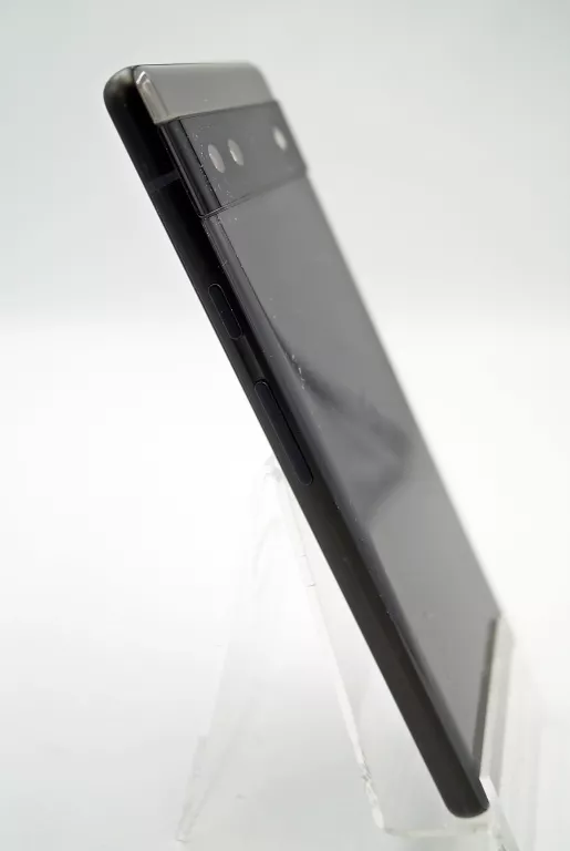 smartfon-google-pixel-6a-6128gb-wbudowana-pamiec-202869-214189