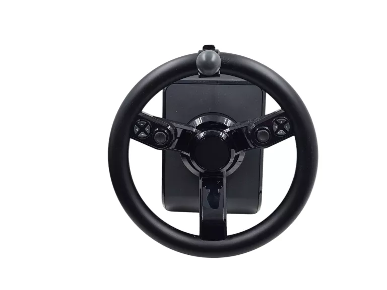 kierownica-logitech-g-saitek-heavy-equipment-bundle-sim-controller-farm-ean-gtin-5099206081949