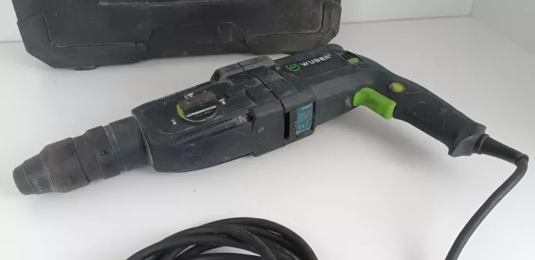 mlotowiertarka-wuber-force-power-w28920-maksymalna-moc-250000