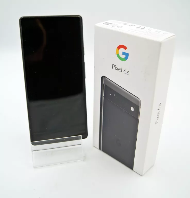smartfon-google-pixel-6a-6128gb-chelmska-50-warszawa