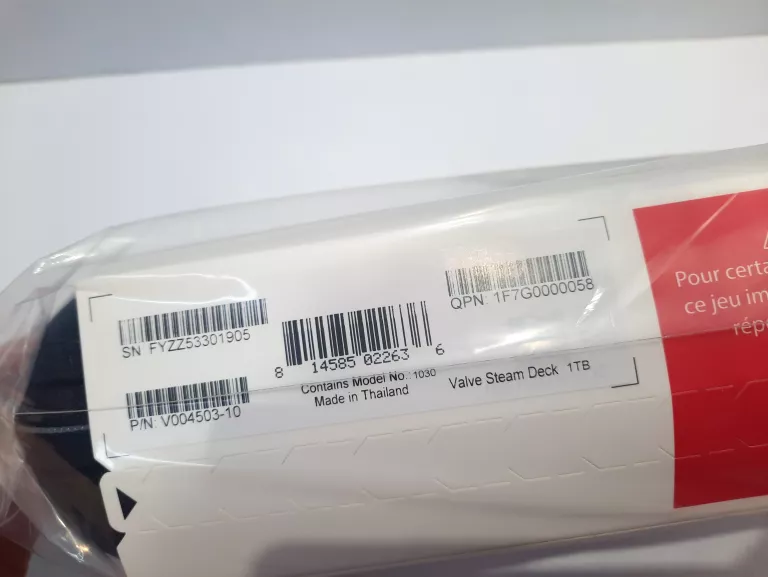 konsola-valve-steam-deck-oled-1tb-fabrycznie-zapak-model-konsoli-250522-1926996