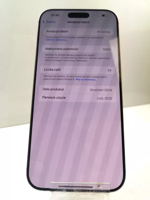 apple-iphone-16-pro-max-512gb-desert-titanium-blokada-operatora-orange-pamiec-ram-202865-214113