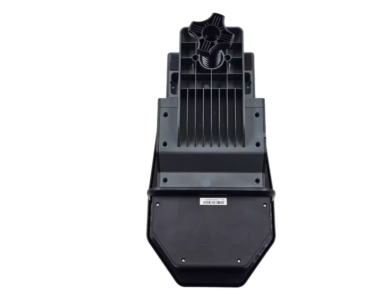 kierownica-logitech-g-saitek-heavy-equipment-bundle-sim-controller-farm-waga-produktu-z-opakowaniem-jednostkowym-5000