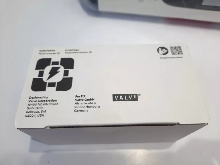 konsola-valve-steam-deck-oled-1tb-fabrycznie-zapak-ean-gtin-0814585022315