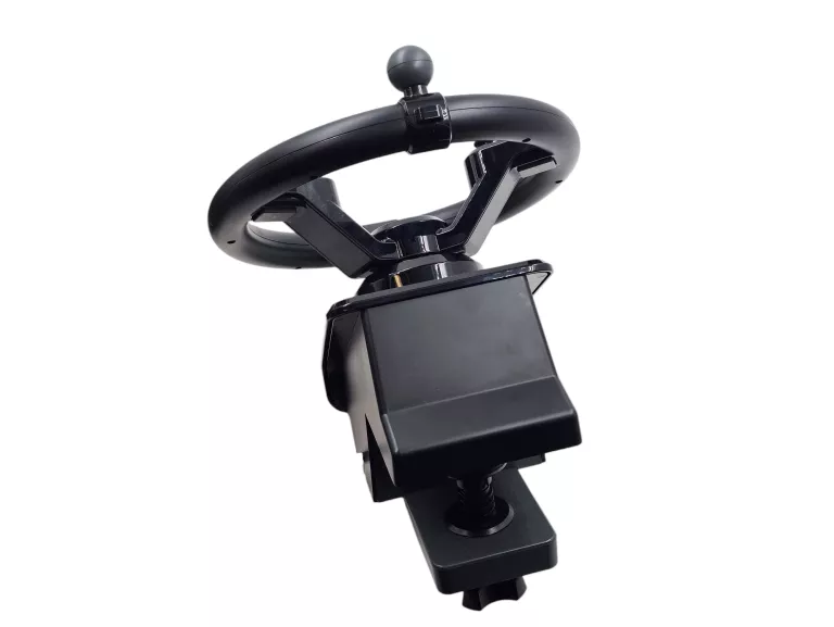 kierownica-logitech-g-saitek-heavy-equipment-bundle-sim-controller-farm-stan-11323-2