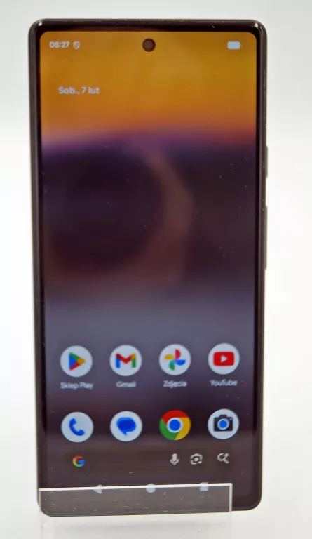 smartfon-google-pixel-6a-6128gb-ean-gtin-716035967453