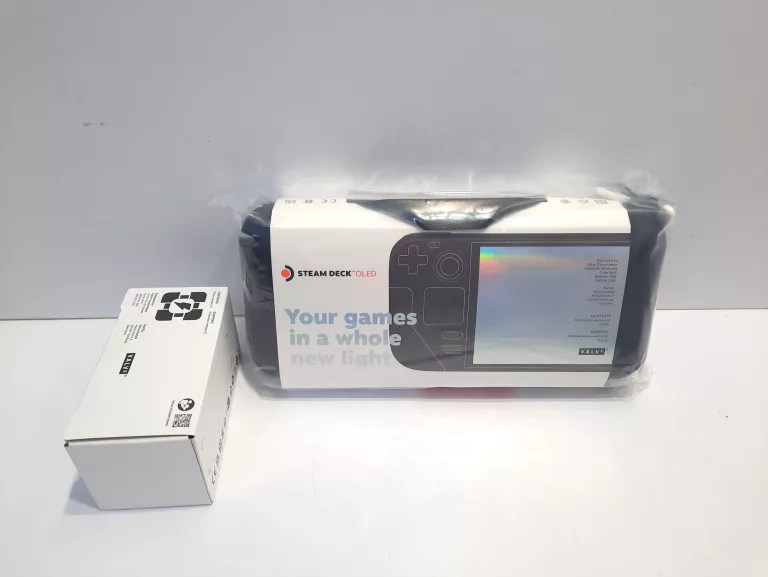 konsola-valve-steam-deck-oled-1tb-fabrycznie-zapak-3-maja-22-hajnowka