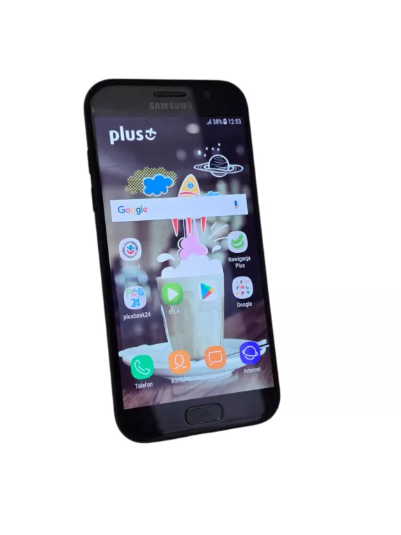 telefon-samsung-galaxy-a5-2017-3-gb-32-gb-ean-gtin-8806088601205