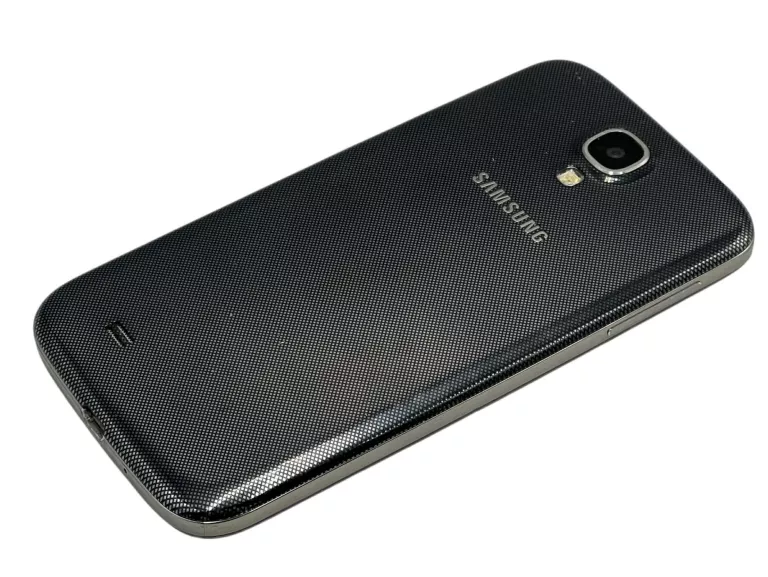 telefon-samsung-galaxy-s4-16-gb-ean-gtin-8806086579186