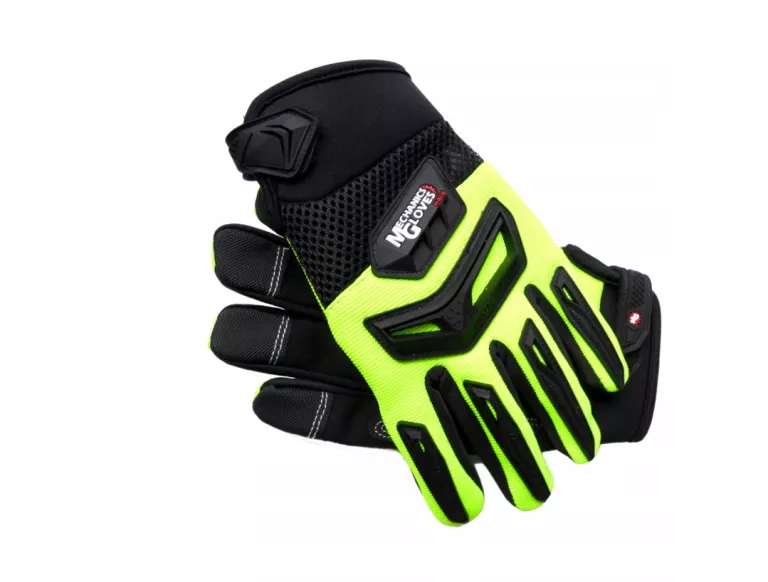 rekawice-robocze-mechanics-gloves-rm-grabiszynska-30-wroclaw