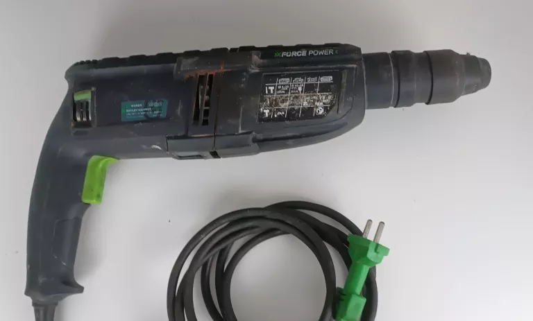 mlotowiertarka-wuber-force-power-w28920-predkosc-obrotowa-1200