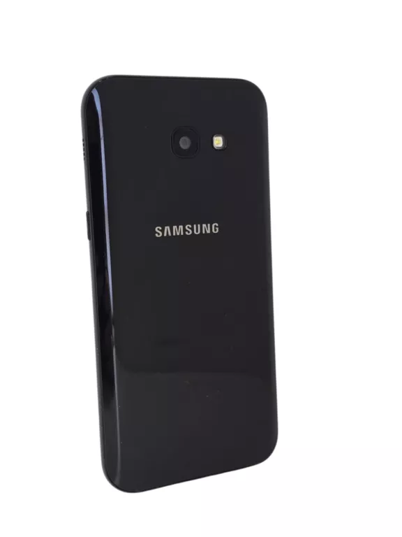 telefon-samsung-galaxy-a5-2017-3-gb-32-gb-kod-producenta-sm-a520f
