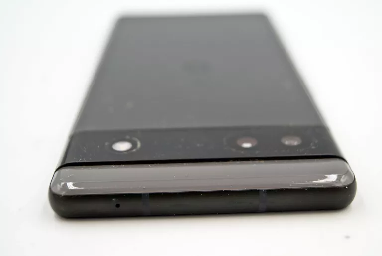 smartfon-google-pixel-6a-6128gb-pamiec-ram-202865-214117