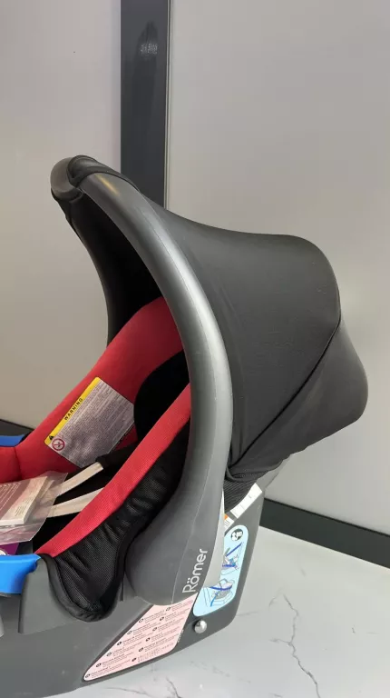 fotelik-samochodowy-britax-romer-baby-safe-olivia-0-13kg-powystawowy-sposob-montazu-227553-1