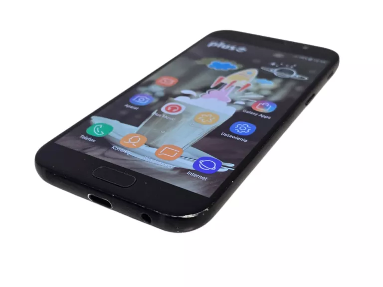 telefon-samsung-galaxy-a5-2017-3-gb-32-gb-typ-202685-212929