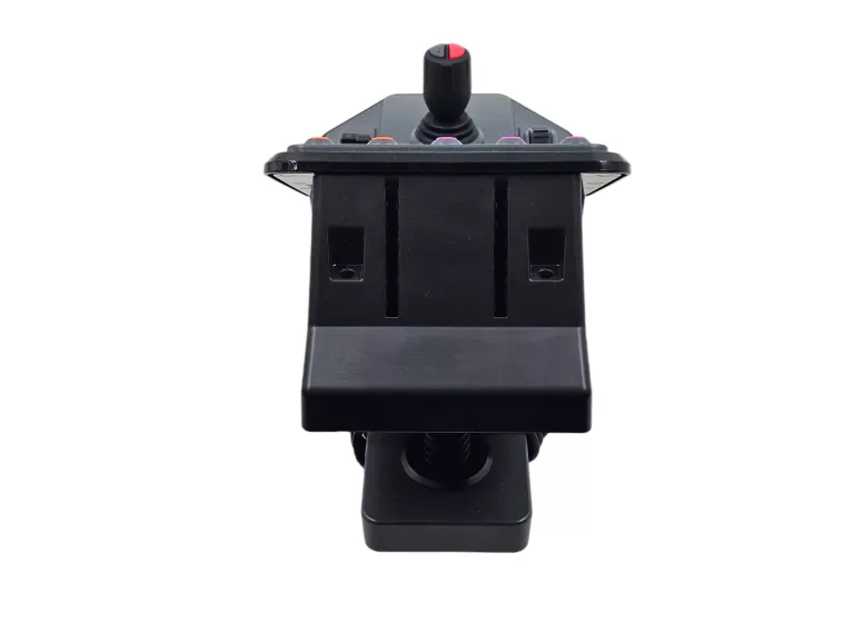 kierownica-logitech-g-saitek-heavy-equipment-bundle-sim-controller-farm-marka-248811-1142682