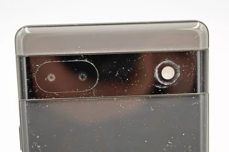 smartfon-google-pixel-6a-6128gb-typ-202685-212929