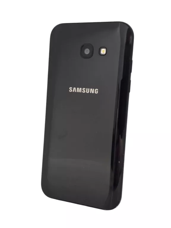 telefon-samsung-galaxy-a5-2017-3-gb-32-gb-stan-11323-2