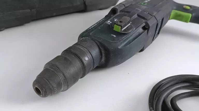 mlotowiertarka-wuber-force-power-w28920-energia-udaru-400