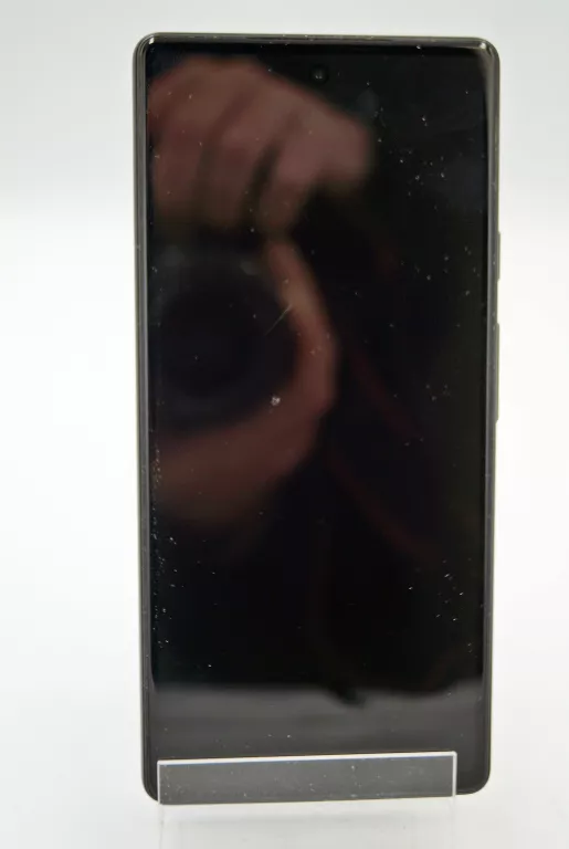 smartfon-google-pixel-6a-6128gb-stan-11323-2