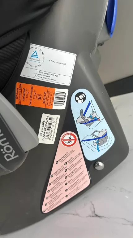 fotelik-samochodowy-britax-romer-baby-safe-olivia-0-13kg-powystawowy-ean-gtin-4000984312577