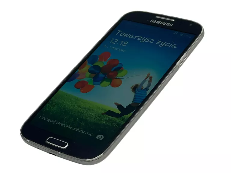 telefon-samsung-galaxy-s4-16-gb-grochowska-173-warszawa
