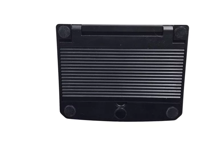 kierownica-logitech-g-saitek-heavy-equipment-bundle-sim-controller-farm-certyfikaty-zgodnosci-218669-1