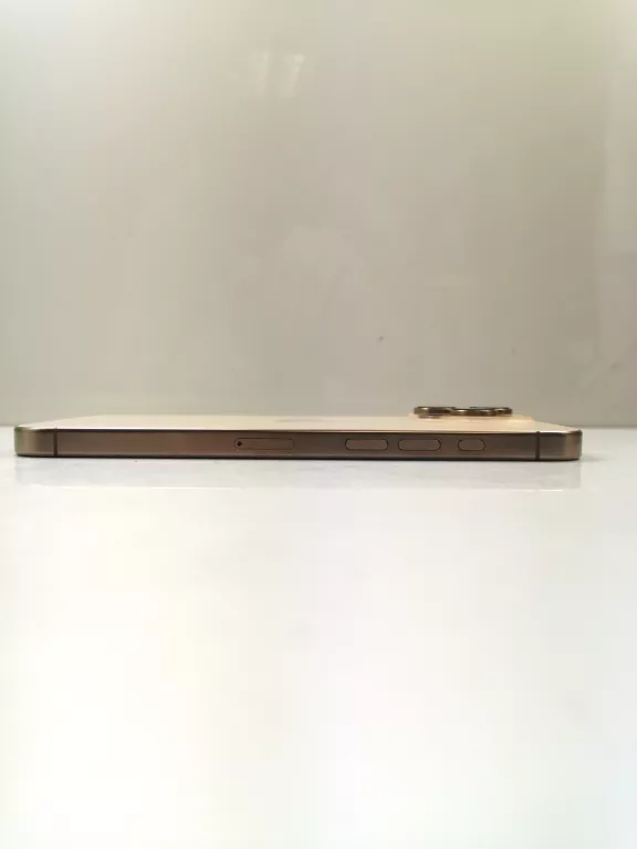 apple-iphone-16-pro-max-512gb-desert-titanium-blokada-operatora-orange-typ-202685-212929