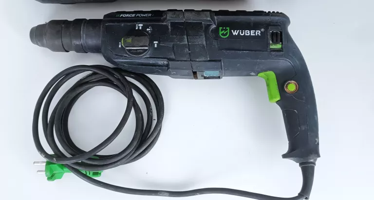 mlotowiertarka-wuber-force-power-w28920-funkcyjnosc-205137-222597