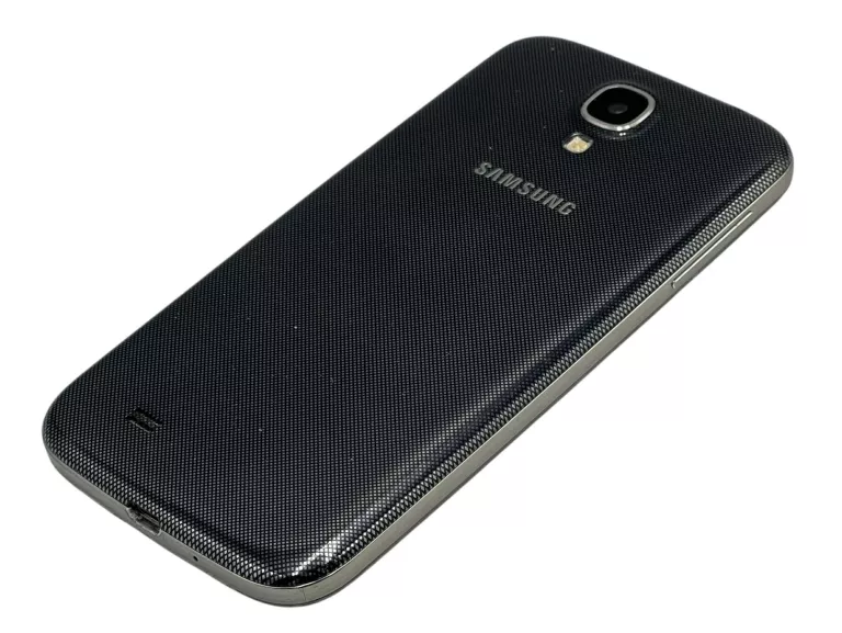 telefon-samsung-galaxy-s4-16-gb-stan-11323-2