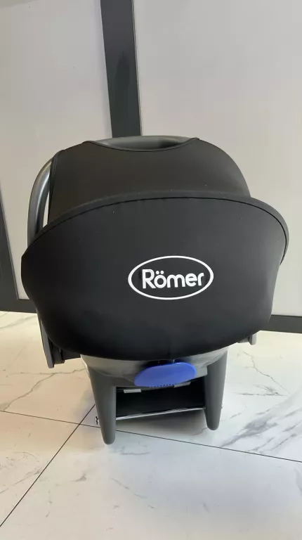 fotelik-samochodowy-britax-romer-baby-safe-olivia-0-13kg-powystawowy-stan-11323-238058