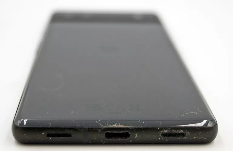 smartfon-google-pixel-6a-6128gb-system-operacyjny-4388-1