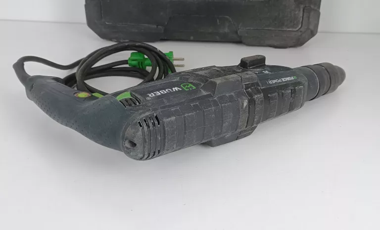 mlotowiertarka-wuber-force-power-w28920-typ-uchwytu-128474-1